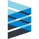 Envestnet Pmc logo