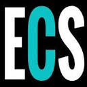 Evironmental Cleaning Services