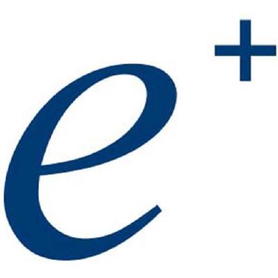 eplus icon