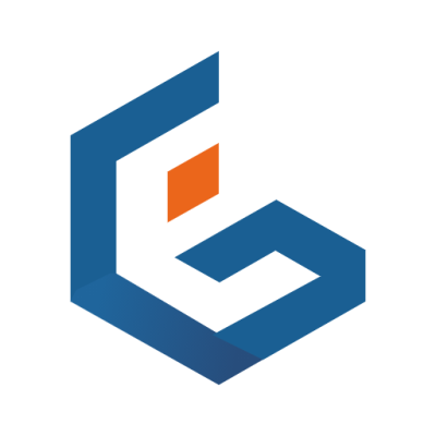 epmbot