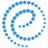 EPPI-Reviewer logo