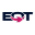 EQT Corporation logo
