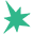 Equity Spark logo