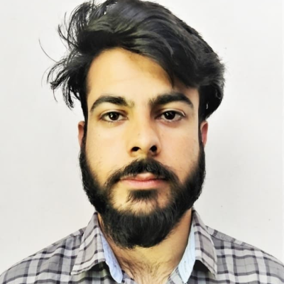 aneesakbar