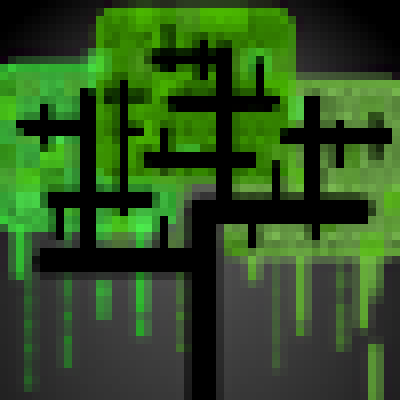 erdii