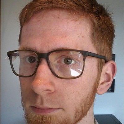 ericyd