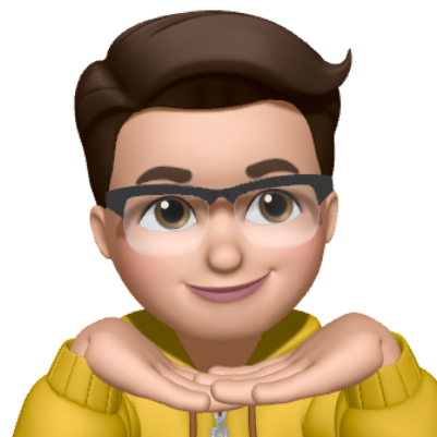 erictehyc