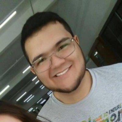 ericferreira1992