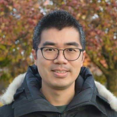 ericglau