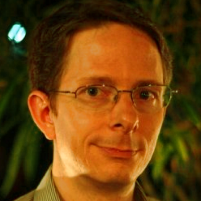 erichosick