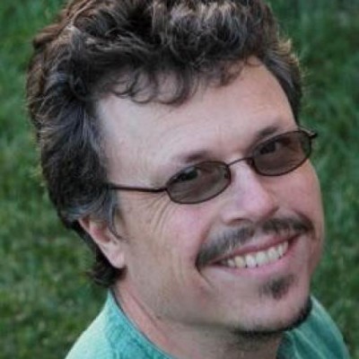 ericwhitedev