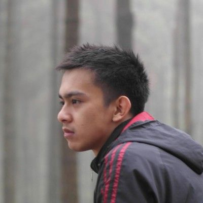 erwinheldy