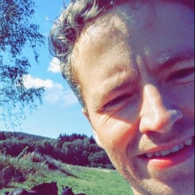 espen.halvorsen