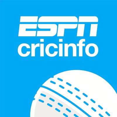 ESPNCricInfo icon