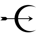Espresso Moon LLC logo