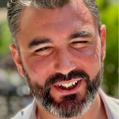 sylvainestevez