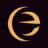 eTecc Interactive logo
