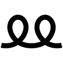 Eureeca logo