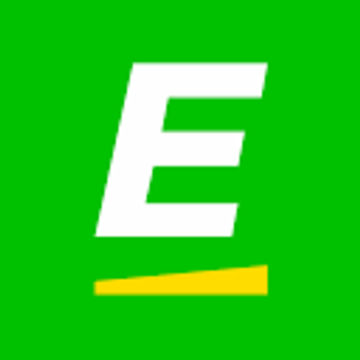 Europcar logo
