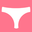 EverLeakProof US