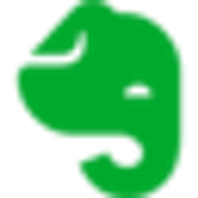 Evernote