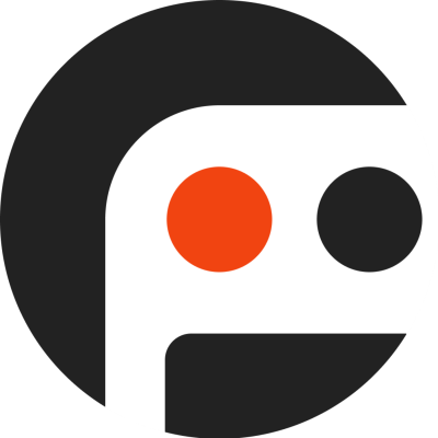 wcoder