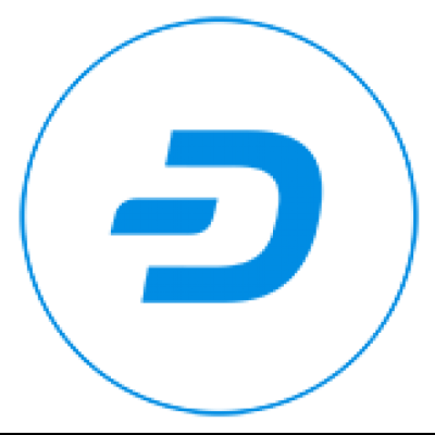 evodeploy