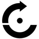 Evolved Marketing logo