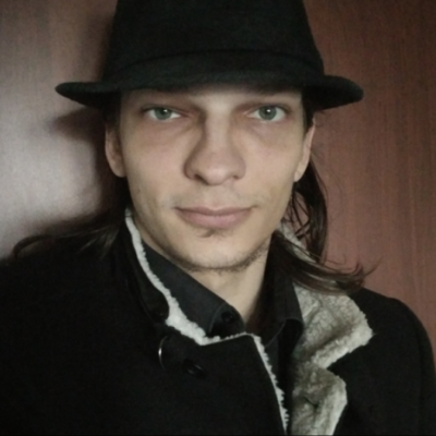 ewancoder