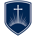 Excelsia University College logo