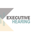 Executive Hearing - The Hearing Speakeasy Laurie Bornstein, MS, Aud
