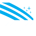 Executive PC Services DFW on-site and Remote