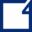 Main Street Financial Solutions, LLC logo