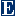 Exor logo