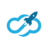 expandi logo