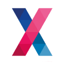 ExpandX Marketing & Web logo