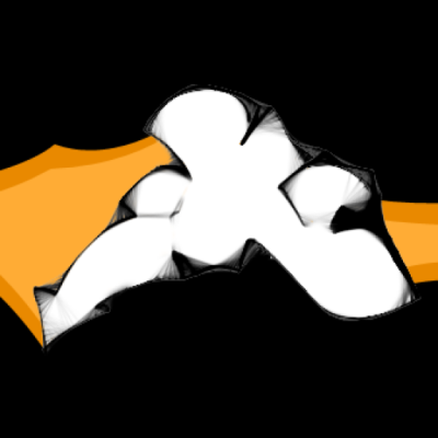 thedsp
