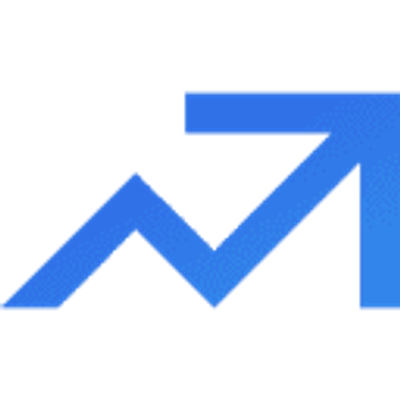 Exploding Topics - AI tool for faceless content creation