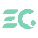 Explore Creativity logo