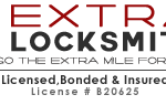 Extra Locksmith - Dallas