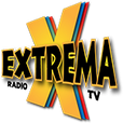 Extrema Kids TV