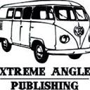 Extreme Angles Publishing logo