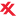 XOM logo
