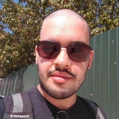 fabiosantoscode