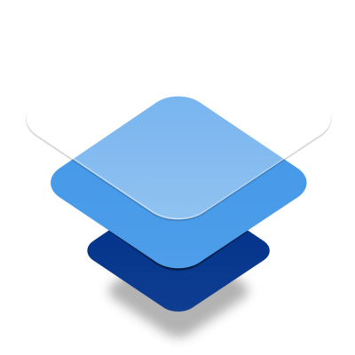 twitter-fabric