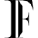 FACE FOUNDRIÉ - Dallas (Uptown)