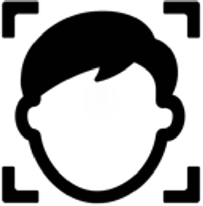 Faceless.video - AI tool for faceless content creation