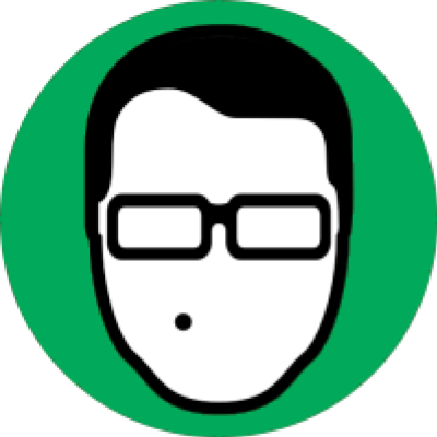 fsgdez