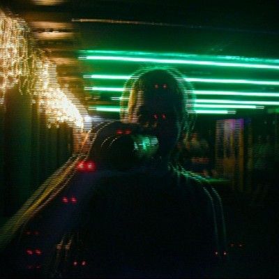 faergeek-deprecated