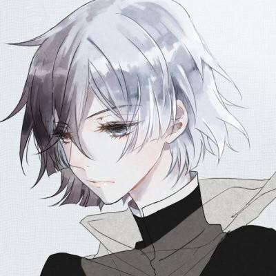fallen-zero